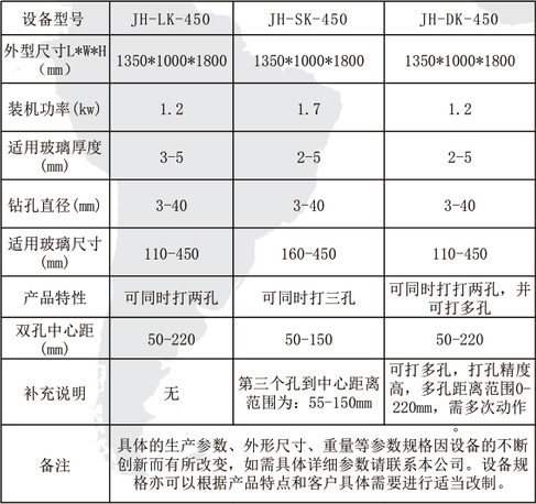 product-table.jpg